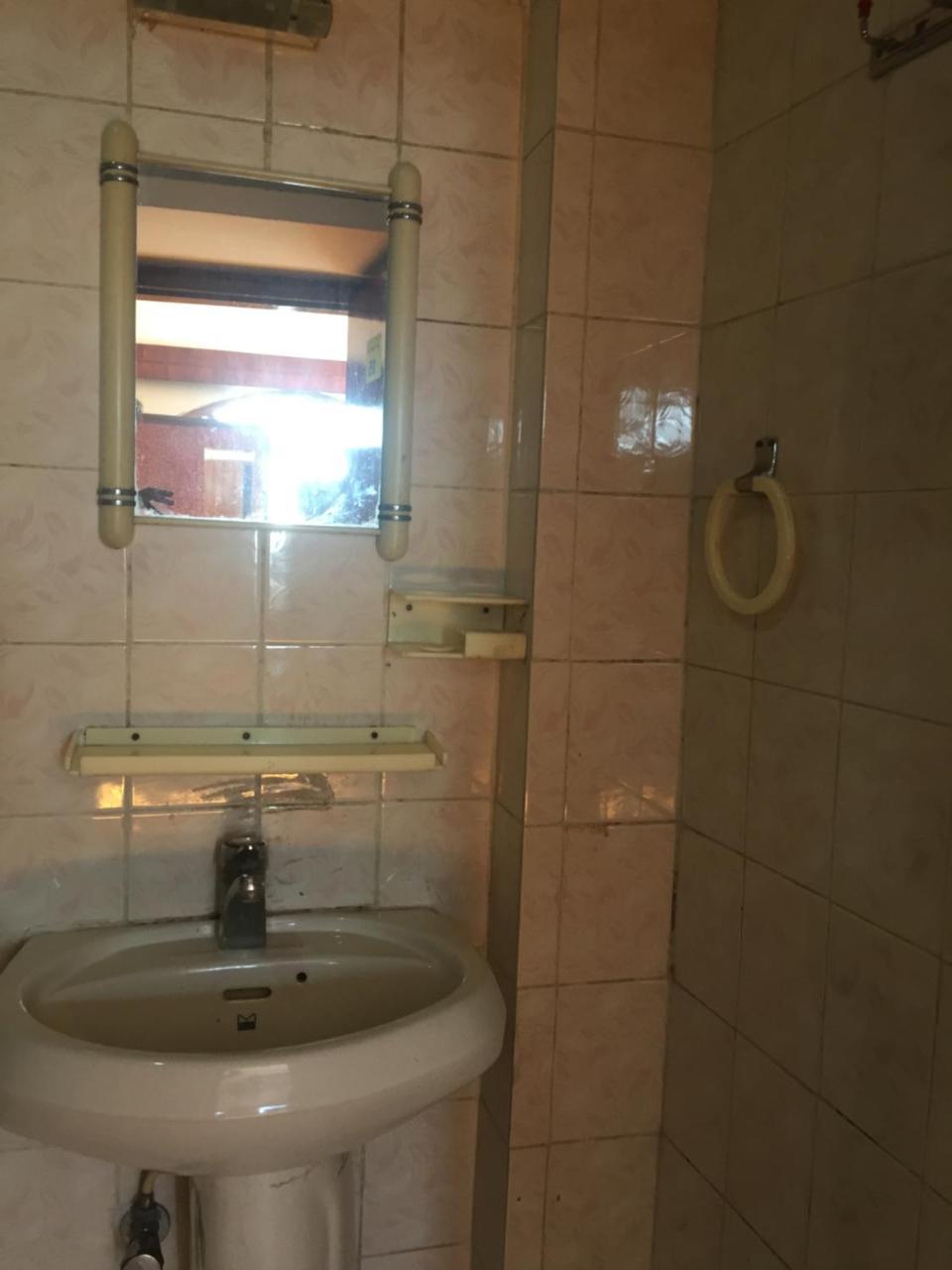 Simla View Bed & Breakfast Екстериор снимка